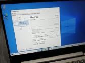Lenovo Ideapad S340 - nuotraukos Nr. 3