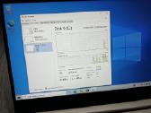 Lenovo Ideapad S340 - nuotraukos Nr. 4