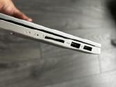 Lenovo Ideapad S340 - nuotraukos Nr. 6