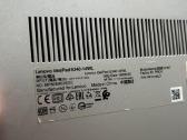 Lenovo Ideapad S340 - nuotraukos Nr. 7