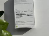 iPhone 18 Pro 512 Silver - nuotraukos Nr. 2