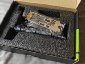 Msi Geforce Rtx 3050 low profile - nuotraukos Nr. 5