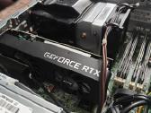 Msi Geforce Rtx 3050 low profile - nuotraukos Nr. 6