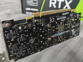 Msi Geforce Rtx 3050 low profile - nuotraukos Nr. 4