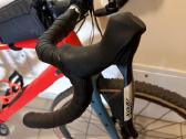 BMC Urs Two Carbon (M dydis, Sram Eagle AXS,722km - nuotraukos Nr. 3