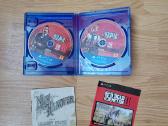 Red Dead Redemption 2 Ps4 - nuotraukos Nr. 2