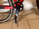BMC Urs Two Carbon (M dydis, Sram Eagle AXS,722km - nuotraukos Nr. 7