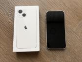 Apple iPhone 13 mini - nuotraukos Nr. 2