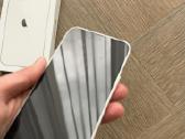 Apple iPhone 13 mini - nuotraukos Nr. 3