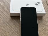 Apple iPhone 13 mini - nuotraukos Nr. 4