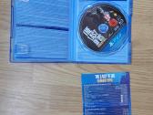 The Last Of Us Ps4 - nuotraukos Nr. 2