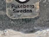 Pukeberg žvakidė - nuotraukos Nr. 8