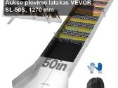 Aukso plovimo rinkiniai, metalo detektoriai - nuotraukos Nr. 16