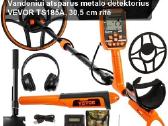 Aukso plovimo rinkiniai, metalo detektoriai - nuotraukos Nr. 20