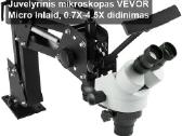 Aukso plovimo rinkiniai, metalo detektoriai - nuotraukos Nr. 21