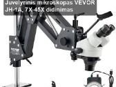Aukso plovimo rinkiniai, metalo detektoriai - nuotraukos Nr. 22