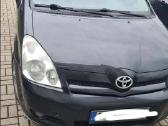 Toyota versus - nuotraukos Nr. 4