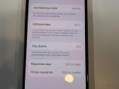 Apple iPhone 16. 128gb black/white - nuotraukos Nr. 9
