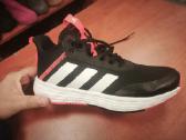 Originalus Adidas kedai 40 - nuotraukos Nr. 3