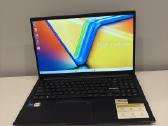 Asus vivobook 15, i7 512gb 16 GB RAM - nuotraukos Nr. 2