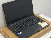 Asus vivobook 15, i7 512gb 16 GB RAM - nuotraukos Nr. 3
