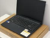 Asus vivobook 15, i7 512gb 16 GB RAM - nuotraukos Nr. 4