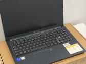 Asus vivobook 15, i7 512gb 16 GB RAM - nuotraukos Nr. 5