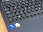 Asus vivobook 15, i7 512gb 16 GB RAM - nuotraukos Nr. 6