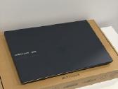 Asus vivobook 15, i7 512gb 16 GB RAM - nuotraukos Nr. 8