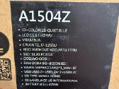 Asus vivobook 15, i7 512gb 16 GB RAM - nuotraukos Nr. 10