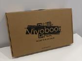 Asus vivobook 15, i7 512gb 16 GB RAM - nuotraukos Nr. 11