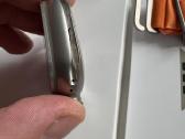Apple Watch Ultra 1 laikrodis - nuotraukos Nr. 4