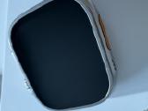 Apple Watch Ultra 1 laikrodis - nuotraukos Nr. 6