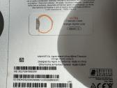 Apple Watch Ultra 1 laikrodis - nuotraukos Nr. 9