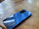 Xiaomi Redmi Note 11 Pro 5G - nuotraukos Nr. 3