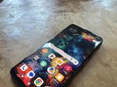 Xiaomi Redmi Note 11 Pro 5G - nuotraukos Nr. 4