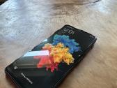 Xiaomi Redmi Note 11 Pro 5G - nuotraukos Nr. 5