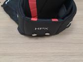Ccm hpk paauglio L d. ledo ritulio sortai - nuotraukos Nr. 2