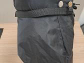 Ccm hpk paauglio L d. ledo ritulio sortai - nuotraukos Nr. 7