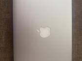 Parduodu „MacBook Air“ kompiuterį (128 GB) - nuotraukos Nr. 3