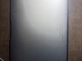 Parduodu „MacBook Air“ kompiuterį (128 GB) - nuotraukos Nr. 4