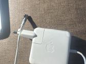 Parduodu „MacBook Air“ kompiuterį (128 GB) - nuotraukos Nr. 6