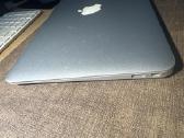 Parduodu „MacBook Air“ kompiuterį (128 GB) - nuotraukos Nr. 7