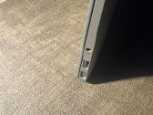 Parduodu „MacBook Air“ kompiuterį (128 GB) - nuotraukos Nr. 8