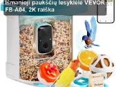 Paukščių, Graužikų Narvai ir Terariumai - nuotraukos Nr. 9
