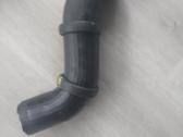 Tarpinio aušintuvo vamzdis Dodge Caliber, Jorney. - nuotraukos Nr. 15