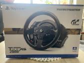 Thrustmaster T300 RS GT Edtion - nuotraukos Nr. 3