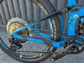 Giant athem advanced 0 Carbon Sram XX1 1x12 m size - nuotraukos Nr. 4