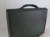 Lagaminas diplomatas portfelis Samsonite - nuotraukos Nr. 4