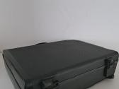 Lagaminas diplomatas portfelis Samsonite - nuotraukos Nr. 5